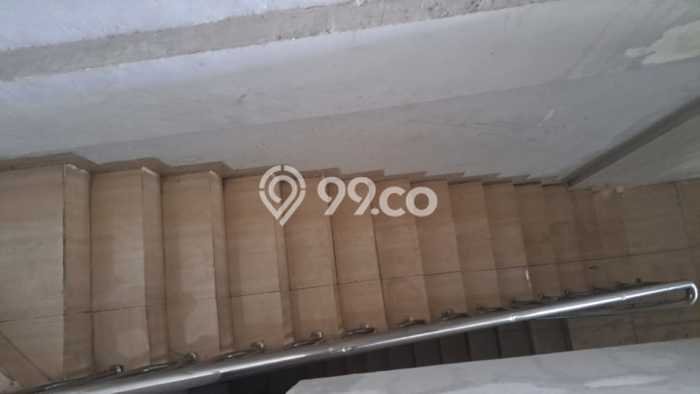 Dijual! Ruko di Mangga Besar Jakarta Barat LT 125m2 / LB 360m2 Kawasan Strategis Dijual! Ruko di Mangga Besar Jakarta Barat LT 125m2 / LB 360m2 Kawasan Strategis