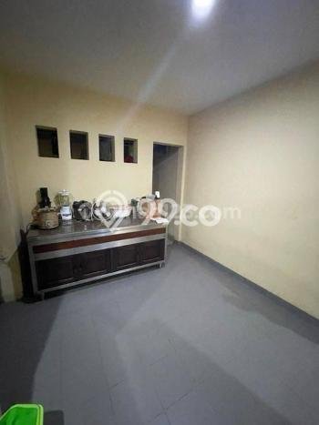 Jual Rumah Luas Megah Dengan View Cantik di Pantai Indah Kapuk, Jakarta Utara Jual Rumah Luas Megah Dengan View Cantik di Pantai Indah Kapuk, Jakarta Utara