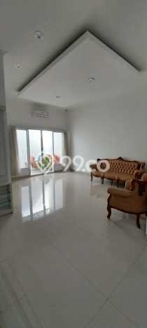 Hunian Elit LB 350m2 Siap Huni Desain Elegan di Sunter, Jakarta Utara Hunian Elit LB 350m2 Siap Huni Desain Elegan di Sunter, Jakarta Utara