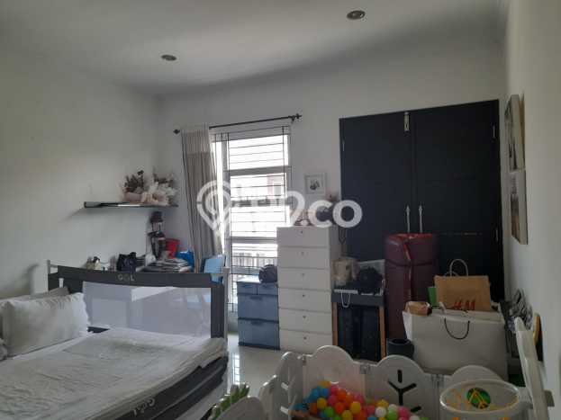 Best Deal Hunian Mewah Ideal dan Luas di Kelapa Gading, Jakarta Utara Best Deal Hunian Mewah Ideal dan Luas di Kelapa Gading, Jakarta Utara