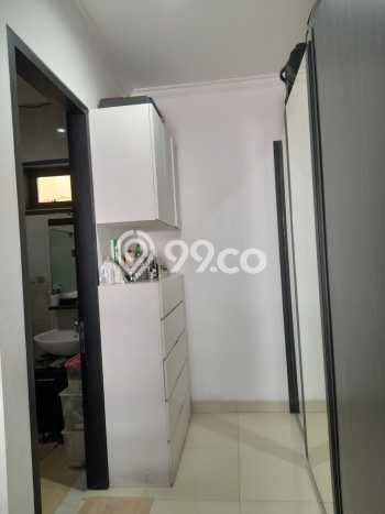Best Deal Hunian Mewah Ideal dan Luas di Kelapa Gading, Jakarta Utara Best Deal Hunian Mewah Ideal dan Luas di Kelapa Gading, Jakarta Utara