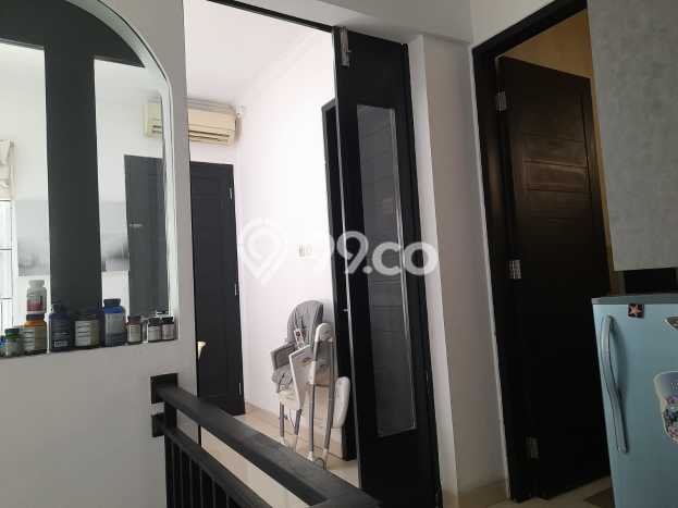Best Deal Hunian Mewah Ideal dan Luas di Kelapa Gading, Jakarta Utara Best Deal Hunian Mewah Ideal dan Luas di Kelapa Gading, Jakarta Utara