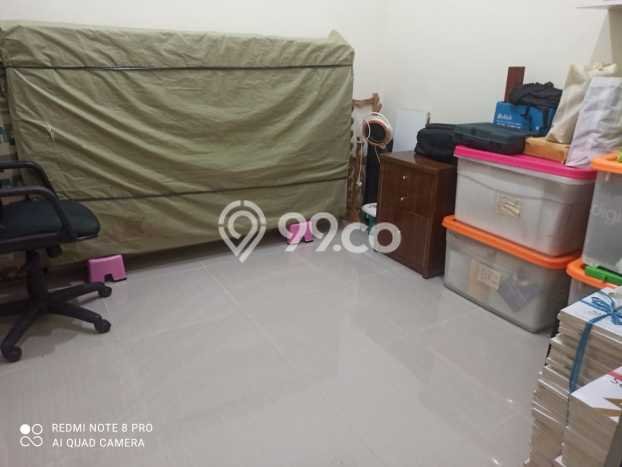 Jual Rumah Mewah Elegan Dengan View Cantik di Sunter, Jakarta Utara Jual Rumah Mewah Elegan Dengan View Cantik di Sunter, Jakarta Utara