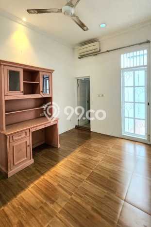Rumah Luxury Modern Siap Huni di Sunter Jakarta Utara Rumah Luxury Modern Siap Huni di Sunter Jakarta Utara