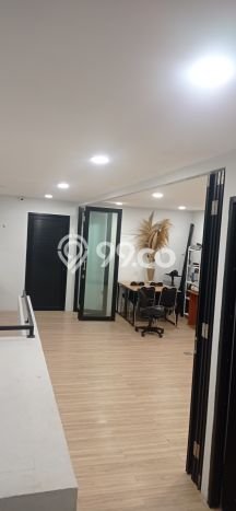 Untuk Disewa Ruko di Pantai Indah Kapuk Jakarta Utara LT 75m2, LB 262m2 Untuk Disewa Ruko di Pantai Indah Kapuk Jakarta Utara LT 75m2, LB 262m2