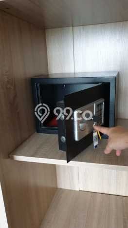 Dijual Apartemen Eksklusif 3 Bedroom di Jakarta Utara Dekat ke Fasilitas Publik Dijual Apartemen Eksklusif 3 Bedroom di Jakarta Utara Dekat ke Fasilitas Publik