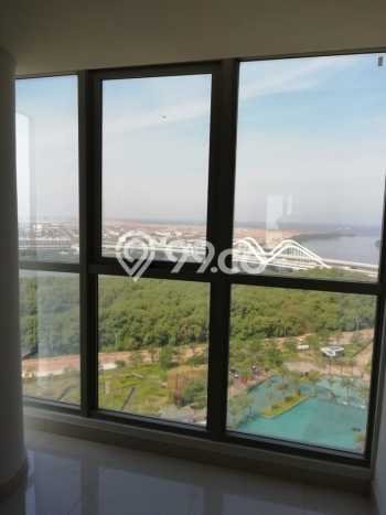 Dijual Apartemen Eksklusif 3 Bedroom di Jakarta Utara Dekat ke Fasilitas Publik Dijual Apartemen Eksklusif 3 Bedroom di Jakarta Utara Dekat ke Fasilitas Publik