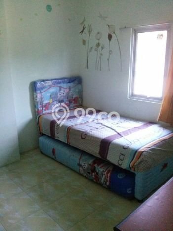 Cocok Untuk Investasi! For Sale Kost di Tanjung Duren 63 Kamar Cocok Untuk Investasi! For Sale Kost di Tanjung Duren 63 Kamar