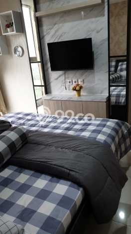 Dijual Apartemen Eksklusif 3 Bedroom di Jakarta Utara Dekat ke Fasilitas Publik Dijual Apartemen Eksklusif 3 Bedroom di Jakarta Utara Dekat ke Fasilitas Publik