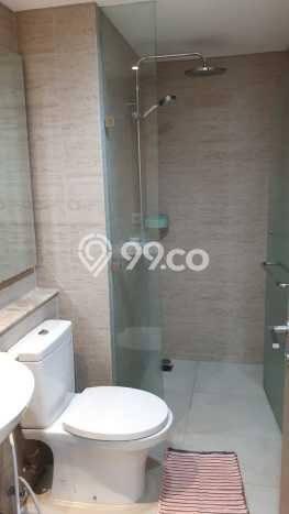 Dijual Apartemen Eksklusif 3 Bedroom di Jakarta Utara Dekat ke Fasilitas Publik Dijual Apartemen Eksklusif 3 Bedroom di Jakarta Utara Dekat ke Fasilitas Publik
