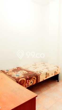 Cocok Untuk Investasi! For Sale Kost di Tanjung Duren 63 Kamar Cocok Untuk Investasi! For Sale Kost di Tanjung Duren 63 Kamar