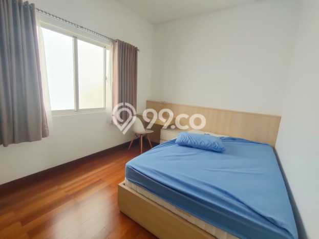Jarang Ada! Rumah Kontrakan 3 Kamar Bagus Siap Huni Pantai Indah Kapuk Jarang Ada! Rumah Kontrakan 3 Kamar Bagus Siap Huni Pantai Indah Kapuk