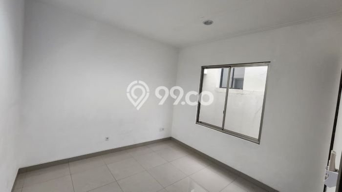 Sewa Rumah Harga Terjangkau di Pantai Indah Kapuk 2 Jakarta Utara dengan 3 KT Sewa Rumah Harga Terjangkau di Pantai Indah Kapuk 2 Jakarta Utara dengan 3 KT