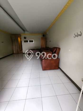 Paling Diincar! Ruko Dijual di Gading Serpong Harga Kompetitif Paling Diincar! Ruko Dijual di Gading Serpong Harga Kompetitif