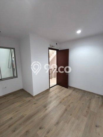 Rumah Kontrakan Jakarta Utara LT 78m2 LB 180m2 Kawasan Pantai Indah Kapuk Rumah Kontrakan Jakarta Utara LT 78m2 LB 180m2 Kawasan Pantai Indah Kapuk