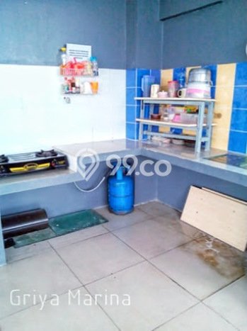 Kost Dijual Lokasi Strategis Tomang Jakarta Barat 60 Kamar Tidur Kost Dijual Lokasi Strategis Tomang Jakarta Barat 60 Kamar Tidur