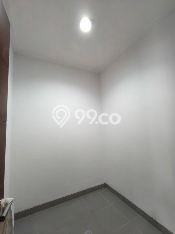 Rumah Kontrakan Jakarta Utara LT 78m2 LB 180m2 Kawasan Pantai Indah Kapuk Rumah Kontrakan Jakarta Utara LT 78m2 LB 180m2 Kawasan Pantai Indah Kapuk