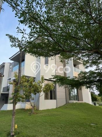 Dijual Rumah Mewah Megah Dengan View Eksklusif di Pantai Indah Kapuk, Jakarta Utara Dijual Rumah Mewah Megah Dengan View Eksklusif di Pantai Indah Kapuk, Jakarta Utara