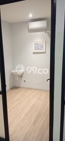 Untuk Disewa Ruko di Pantai Indah Kapuk Jakarta Utara LT 75m2, LB 262m2 Untuk Disewa Ruko di Pantai Indah Kapuk Jakarta Utara LT 75m2, LB 262m2