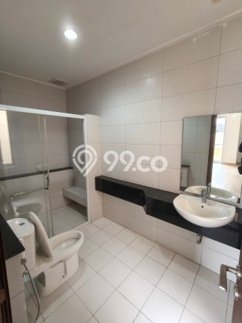 Rumah Kontrakan Jakarta Utara LT 78m2 LB 180m2 Kawasan Pantai Indah Kapuk Rumah Kontrakan Jakarta Utara LT 78m2 LB 180m2 Kawasan Pantai Indah Kapuk