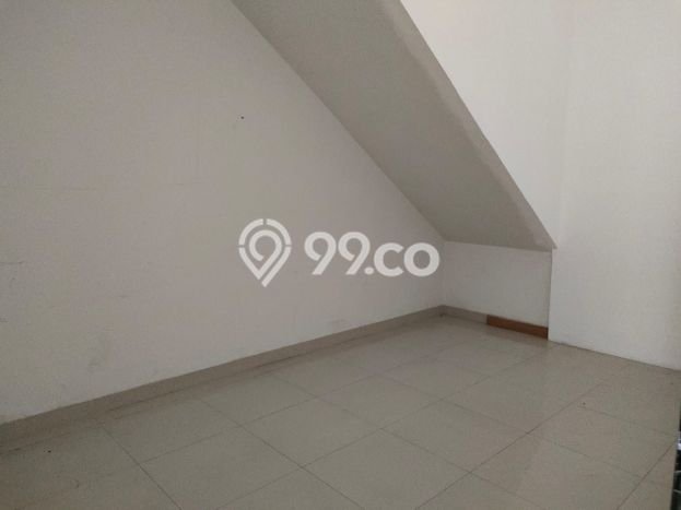 Disewakan Ruko di Kawasan Ramai Pantai Indah Kapuk Luas 270m2 Disewakan Ruko di Kawasan Ramai Pantai Indah Kapuk Luas 270m2