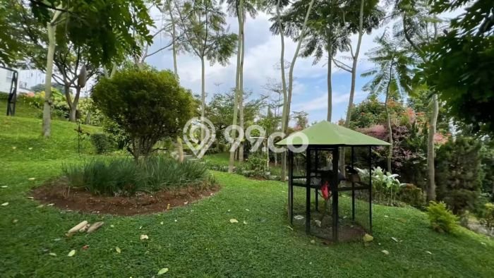 Hunian Super Elit dengan Akses Paling Strategis di Bandung Kota, Bandung Hunian Super Elit dengan Akses Paling Strategis di Bandung Kota, Bandung