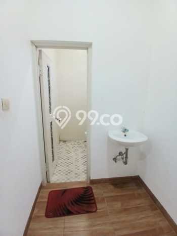Rumah Modern Cantik 4 KT Bisa Langsung Pindah di Pondok Aren Rumah Modern Cantik 4 KT Bisa Langsung Pindah di Pondok Aren