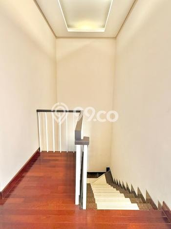 For Sale Hunian Rumah Nyaman 3 Kamar di Pondok Ranji, Tangerang Selatan For Sale Hunian Rumah Nyaman 3 Kamar di Pondok Ranji, Tangerang Selatan