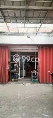 Ruko Bagus LT 117m2 LB 283m2 Dijual di Ciputat Tangerang Selatan Ruko Bagus LT 117m2 LB 283m2 Dijual di Ciputat Tangerang Selatan
