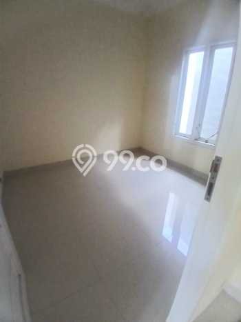 Rumah Modern Minimalis 4 KT Siap Huni di Pondok Aren Rumah Modern Minimalis 4 KT Siap Huni di Pondok Aren
