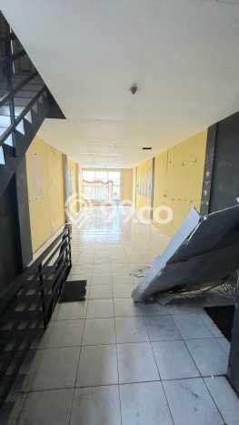 Unit Komersial Disewakan di Tangerang Area Strategis Harga Kompetitif Unit Komersial Disewakan di Tangerang Area Strategis Harga Kompetitif