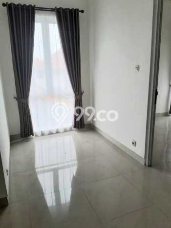 Rumah Modern Minimalis 4 Kamar Bisa Langsung Pindah di Pondok Aren Rumah Modern Minimalis 4 Kamar Bisa Langsung Pindah di Pondok Aren