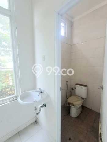 Unit Ruko Tersedia di Sektor 9-Bintaro Spesifikasi LB 324m2 Unit Ruko Tersedia di Sektor 9-Bintaro Spesifikasi LB 324m2