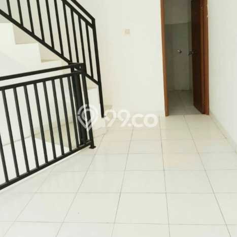 Lokasi Strategis! Dijual Ruko Bisnis di Ciputat, Tangerang Selatan Kondisi Bagus Lokasi Strategis! Dijual Ruko Bisnis di Ciputat, Tangerang Selatan Kondisi Bagus