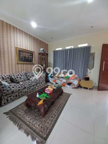 Disewakan Segera Rumah Kondisi Baik di Area Ciputat, Tangerang Selatan Disewakan Segera Rumah Kondisi Baik di Area Ciputat, Tangerang Selatan