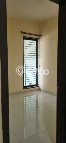 Hunian Mewah LB 107m2 Siap Pakai Desain Elegan di Sektor 9-Bintaro, Tangerang Selatan Hunian Mewah LB 107m2 Siap Pakai Desain Elegan di Sektor 9-Bintaro, Tangerang Selatan