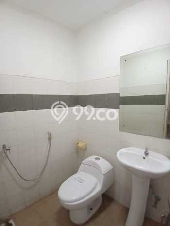 Rumah Elit Modern Tanpa Renovasi di Sektor 9-Bintaro Tangerang Selatan Rumah Elit Modern Tanpa Renovasi di Sektor 9-Bintaro Tangerang Selatan