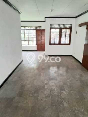 Disewakan Rumah Harga Terjangkau di Sektor 2 - Bintaro Jakarta Selatan Punya 3 Kamar Tidur Disewakan Rumah Harga Terjangkau di Sektor 2 - Bintaro Jakarta Selatan Punya 3 Kamar Tidur