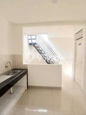 Rumah Disewakan Tangerang Selatan LT 300m2 LB 200m2 Kawasan Sektor 9-Bintaro Rumah Disewakan Tangerang Selatan LT 300m2 LB 200m2 Kawasan Sektor 9-Bintaro