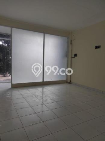 FOR RENT! Ruko di Kemang Cocok untuk Bisnis 220m2 FOR RENT! Ruko di Kemang Cocok untuk Bisnis 220m2