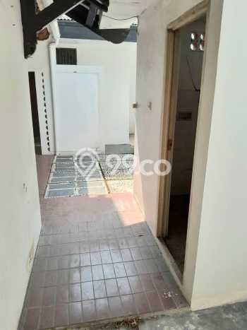 Disewakan Rumah Harga Terjangkau di Sektor 2 - Bintaro Jakarta Selatan Punya 3 Kamar Tidur Disewakan Rumah Harga Terjangkau di Sektor 2 - Bintaro Jakarta Selatan Punya 3 Kamar Tidur