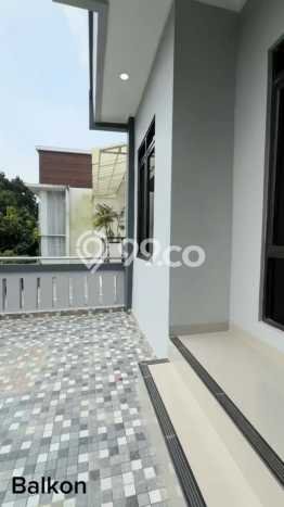 Jarang Ada! Rumah Kontrakan 4 Kamar Nyaman Siap Huni Graha Raya Jarang Ada! Rumah Kontrakan 4 Kamar Nyaman Siap Huni Graha Raya