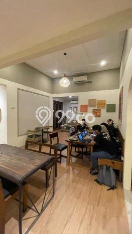 Komersial Bagus Dijual di Sektor 9-Bintaro Tangerang Selatan Lokasi Strategis Cocok untuk Kembangkan Bisnis Komersial Bagus Dijual di Sektor 9-Bintaro Tangerang Selatan Lokasi Strategis Cocok untuk Kembangkan Bisnis