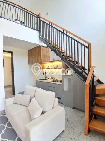 For Sale Hunian Rumah Terawat 2 Kamar di Bintaro, Tangerang Selatan For Sale Hunian Rumah Terawat 2 Kamar di Bintaro, Tangerang Selatan