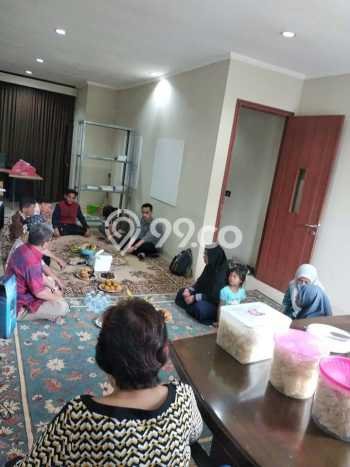 Ruko Bagus Dijual LB 120m2 Lokasi Strategis Tangerang Selatan Area Cocok untuk Berbisnis Ruko Bagus Dijual LB 120m2 Lokasi Strategis Tangerang Selatan Area Cocok untuk Berbisnis