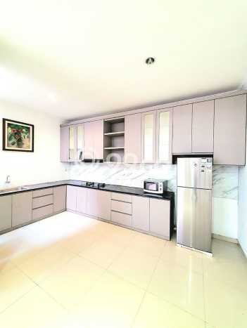 Rumah Luxury Modern Siap Huni di Sektor 9-Bintaro Tangerang Selatan Rumah Luxury Modern Siap Huni di Sektor 9-Bintaro Tangerang Selatan