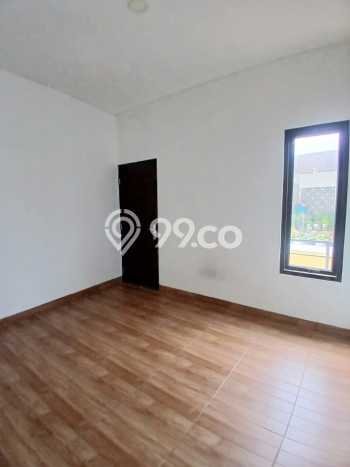 Rumah Modern Cantik 4 KT Bisa Langsung Pindah di Pondok Aren Rumah Modern Cantik 4 KT Bisa Langsung Pindah di Pondok Aren