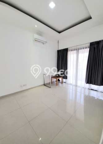 Hunian Nyaman Asri 3 KT Siap Huni di Sektor 3 - Bintaro Tangerang Selatan Hunian Nyaman Asri 3 KT Siap Huni di Sektor 3 - Bintaro Tangerang Selatan