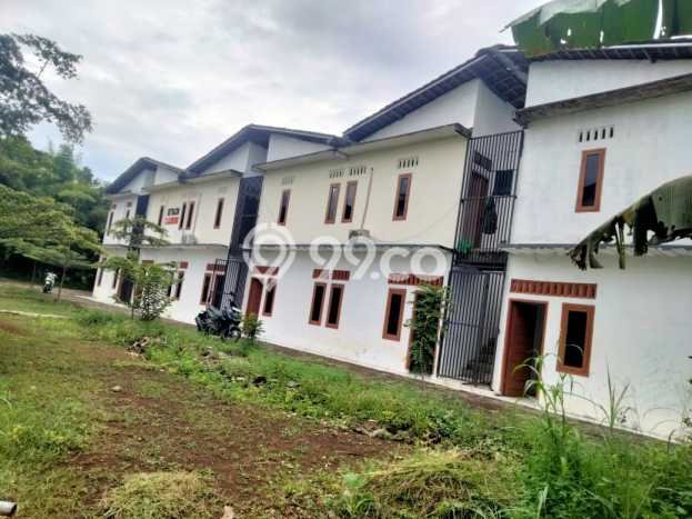 FOR SALE Kost 12 Kamar, 12 Kamar Mandi di Bogor Barat, Bogor, Luas 500m2 FOR SALE Kost 12 Kamar, 12 Kamar Mandi di Bogor Barat, Bogor, Luas 500m2