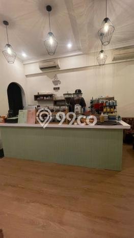 Komersial Bagus Dijual di Sektor 9-Bintaro Tangerang Selatan Lokasi Strategis Cocok untuk Kembangkan Bisnis Komersial Bagus Dijual di Sektor 9-Bintaro Tangerang Selatan Lokasi Strategis Cocok untuk Kembangkan Bisnis